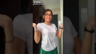 Andrea Brilliantes Bumakat Ang