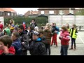 move tegen pesten