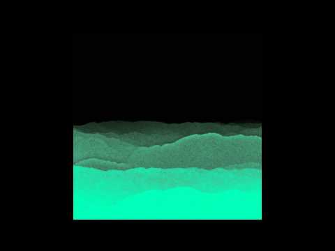 Efdemin - Parallaxis (Traumprinz&#039; Over 2 The End Remix) [Dial Records]