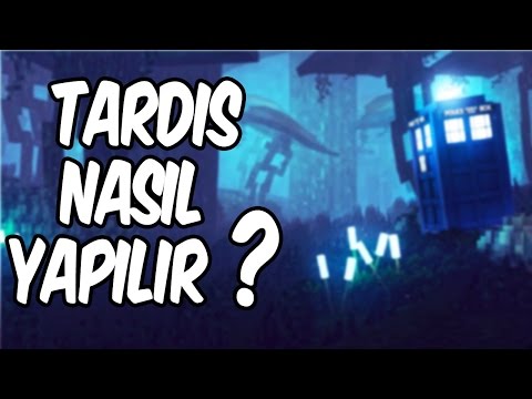Minecraft Bulasik Makinesi Nasil Yapilir Youtube