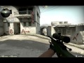DemonStrate - CS-GO - Remove this crud, or I'm not playing it
