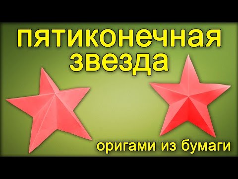Вязаные платья для девочек (13 моделей с описанием) Вязаные коврики