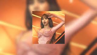 Na Ti Xerese - Ivi Adamou/Sped Up