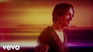 Watch Keith Urban Tumbleweed video