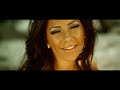Celia ft Mohombi - Love 2 Party (Welcome to Mamaia) Official Video HD produced by Dr.COSTI 2012