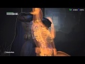 BATMAN: Arkham City - Walkthrough Part 15 - Disable Pinguin's Communications Disruptors