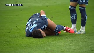 mY-QOX8cey8 Video Image