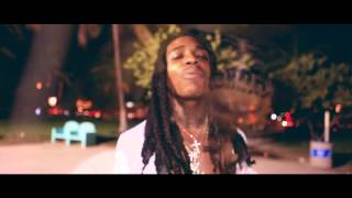 Jacquees - Me, U & Hennessy | Remix