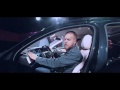 Бородатая Езда. Презентация Maybach и AMG GT