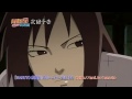 Naruto Shippuden Episode 331 Preview English Sub Hd images Naruto Shippuden Episode 331 Preview English Sub Hd