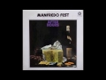 Manfredo Fest  -  Bossa Rock Blues #1