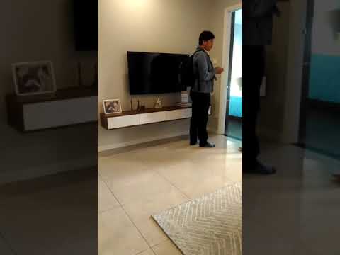 Nhà Mẫu Chung cư Vĩnh Hội P4 Quận 4. Hotline: 0934070077-0918932223
