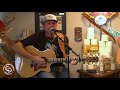 Beer Tastes Good (live Acoustic) Feat. Chris Colston Video preview