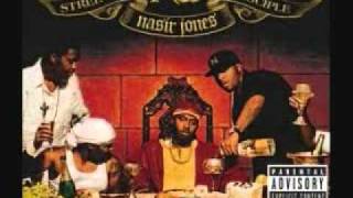 Watch Nas Street