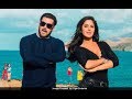 Swag se Swagat - DJs Vaggy Stash Hani Mix