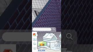 How To Have Beautiful Flowers To Decorate With The Sims 4 Building Tip