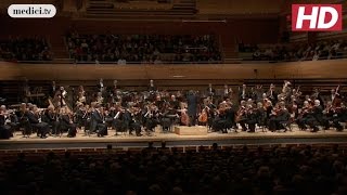 Kent Nagano Saint Saëns Danse Macabre Kent Nagano Saint Saëns Danse Macabre
