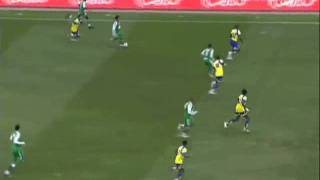 mY3_uNcdjM8 Video Image
