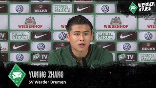 mY3frUKZxOo Video Image