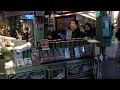 Pike's Place Market