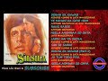 SILSILA 1981 ALL SONGS