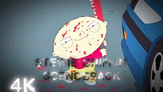 Stewie Griffin Twixtor Scencepack