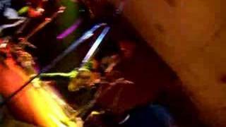 Watch Tragedy Never Knowing Peace video