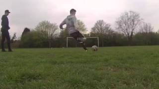 mY7gg1F_MrE Video Image