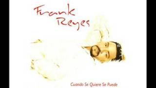Watch Frank Reyes Quien Eres Tu video
