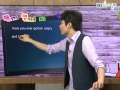 329강 ebs ebslang 영어 이수영 매일매일 영어소원 365 120610