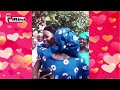Dikoon Khady Sarr S Est Mari E images Dikoon Khady Sarr S Est Mari E