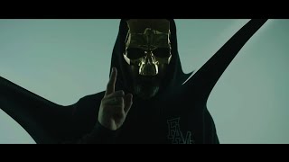 Sido Ft. Kool Savas & Hanybal - Ist Mir Egal