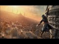 موسيقى الادانة ـ موسيقى حماسية Full HD