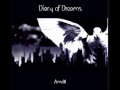 AmoK - Diary Of Dreams (DJ Gb Shock mix)