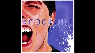 Watch Knockout Sequel video