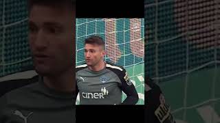 mYBv4ZSU9rE Video Image