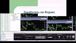 Заработать 100 в интернете