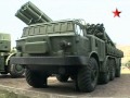 Russian Military Trucks - part 4 - ZIL