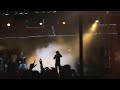 LA FUGA - AGUINALDO BOYACENSE