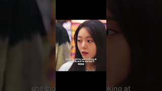 Our Generation Chinese Drama Arijitsingh