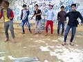Yks Perawang Keep Smile images Yks Perawang Keep Smile