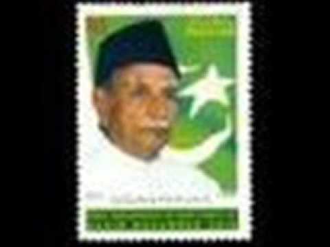 yeh watan tumhara hai_____mehdi Hassan...