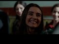 Karaday Episode 22 English Subled images Karaday Episode 22 English Subled