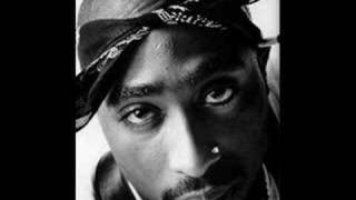 Watch 2pac There U Go video