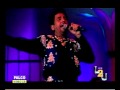 Gurdas maan coke studio sanu te aisa ... Gurdas maan coke studio sanu te aisa ...