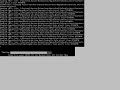 Mac Os X Server 10 6 Experimental Movie images Mac Os X Server 10 6 Experimental Movie
