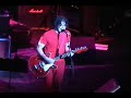 Jeff Beck w/the White Stripes - Mister You're a Better Man