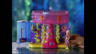 Cartoon Network Commercials 2005-2006 Sk9100 Reupload