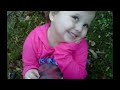 R.I.P belieber Lizzie♥ R.I.P belieber Lizzie♥