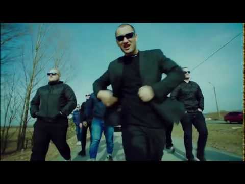 Грибы новые треки 2018 Грибы новые треки 2018